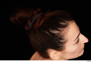 Waja hair high bun 0007.jpg